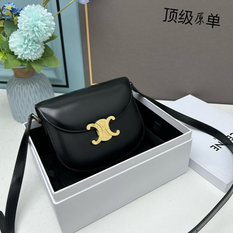 Ce**e satchel bags